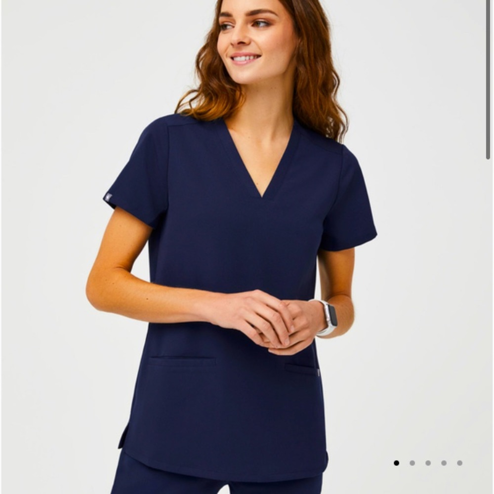 Figs Scrubs